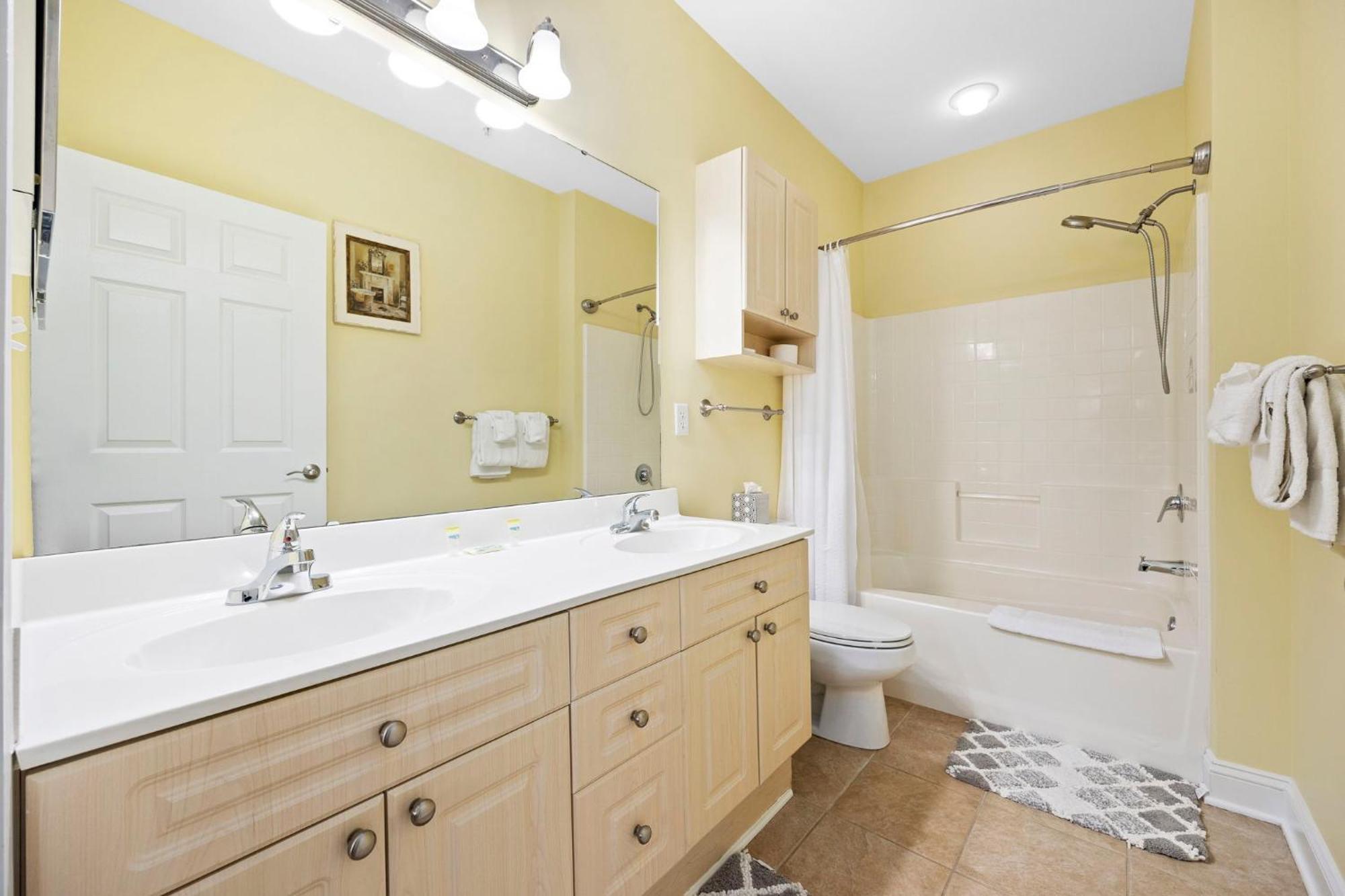 Beautifully Decorated 3 Bedroom 2 Bath Condo, First Floor Wth Walk In Shower! Located In Golf Community Мертл-Біч Екстер'єр фото